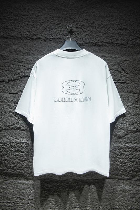 T-Shirts (Unisex)