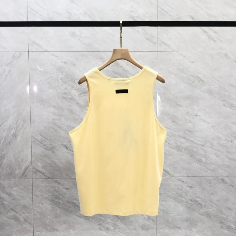 Singlet(Unisex)