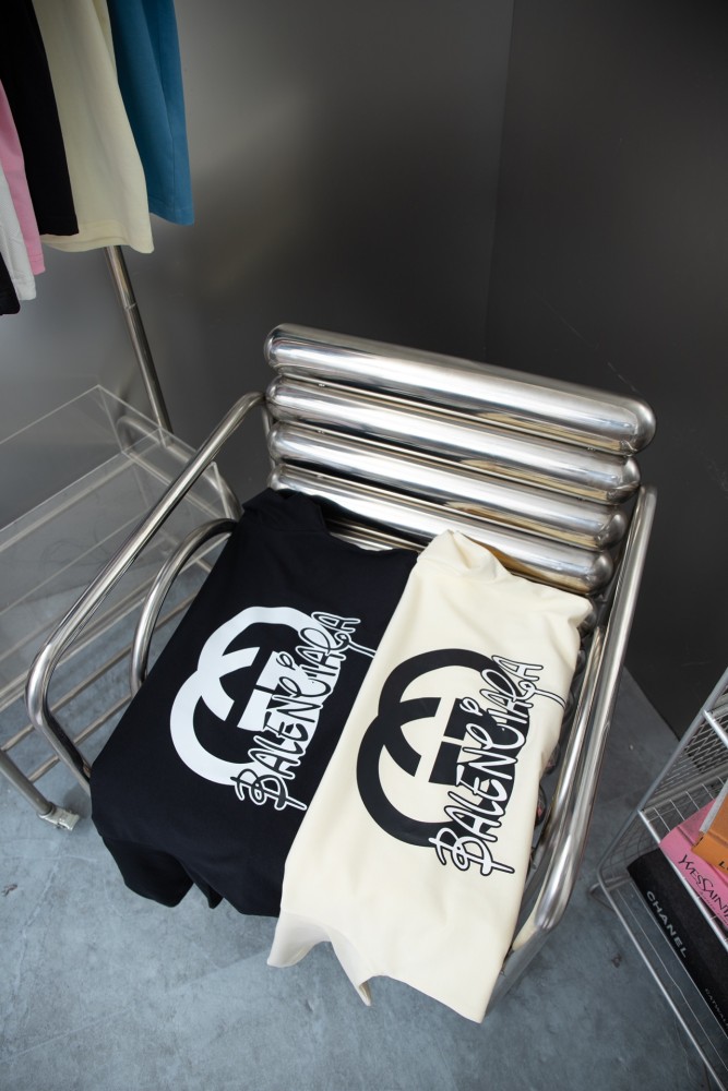 T-Shirts (Unisex)