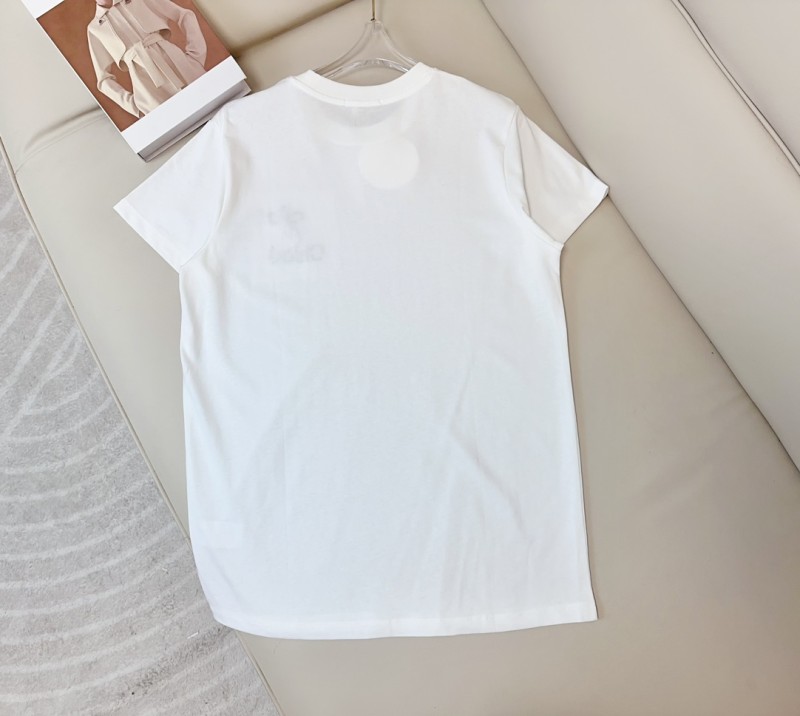 T-Shirts (Women)