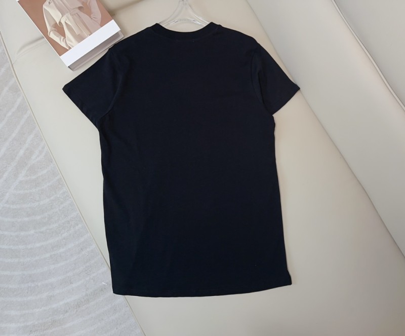 T-Shirts (Women)