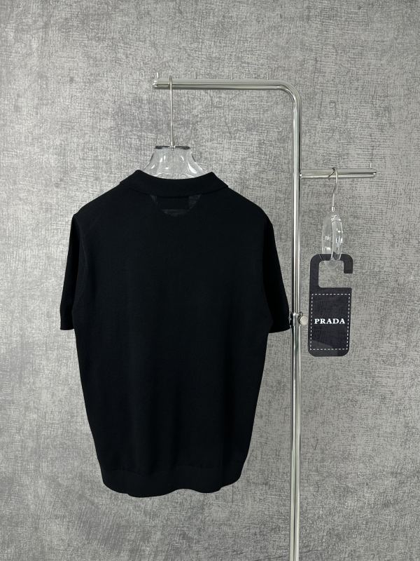 Polo Shirt(Unisex)