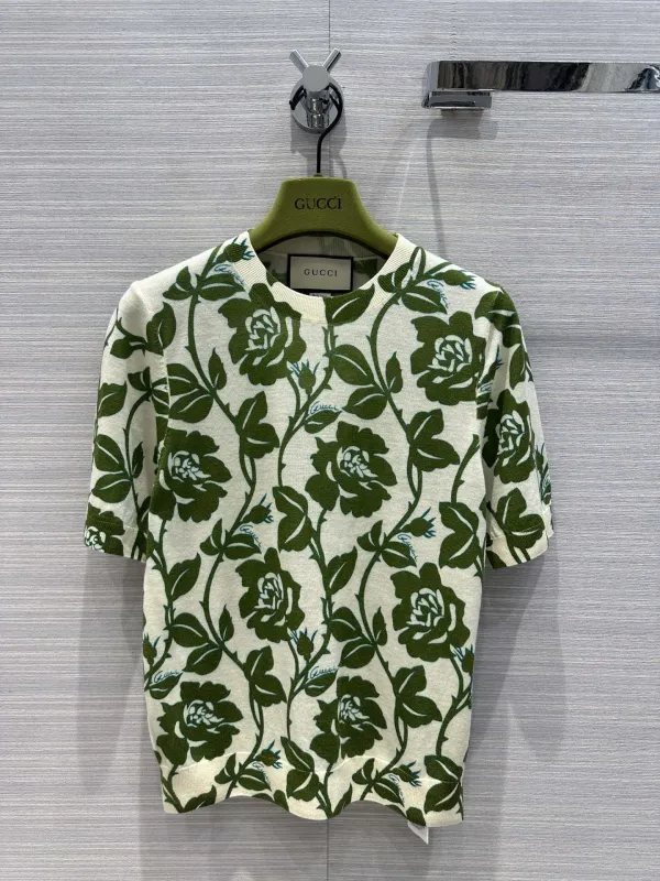 T-Shirts (Women)