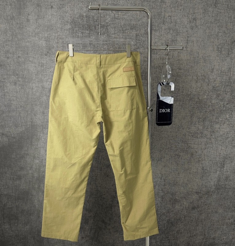Trousers(Unisex)