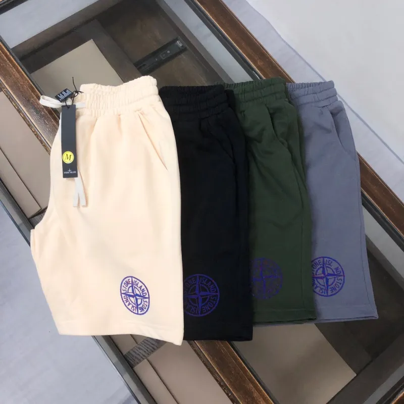 Shorts(Unisex)