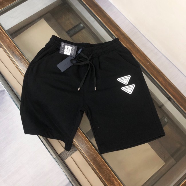 Shorts(Unisex)