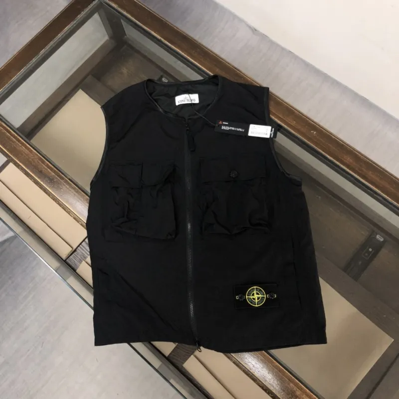 Waistcoat(Unisex)