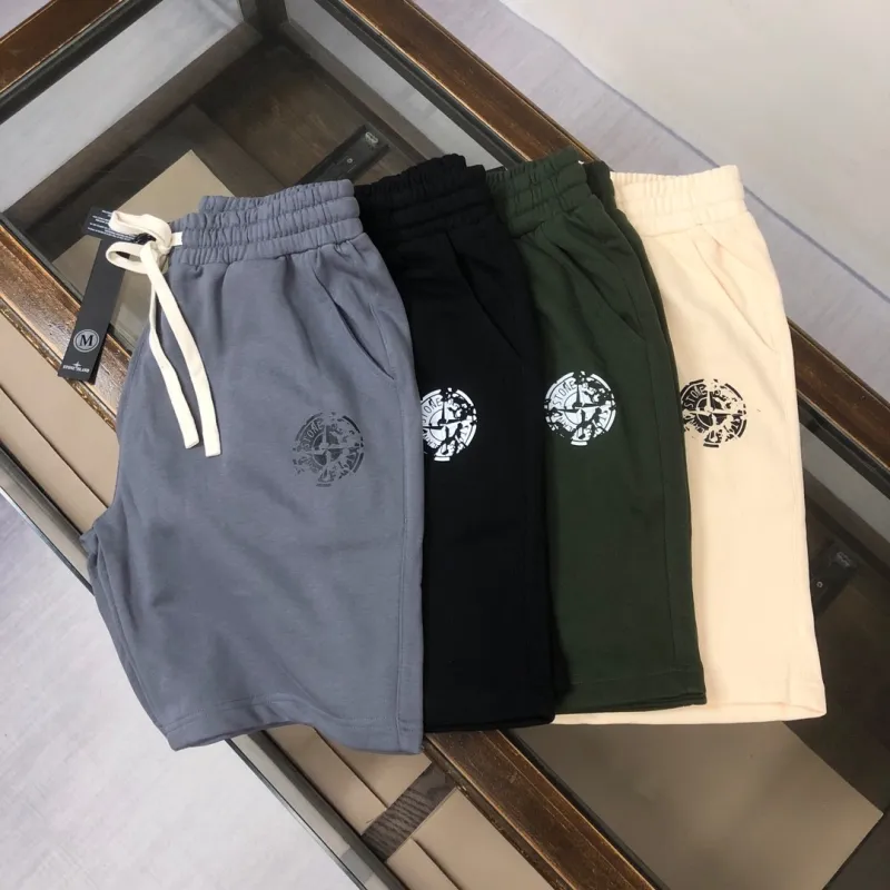 Shorts(Unisex)