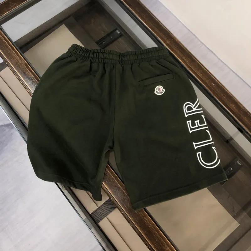 Shorts(Unisex)