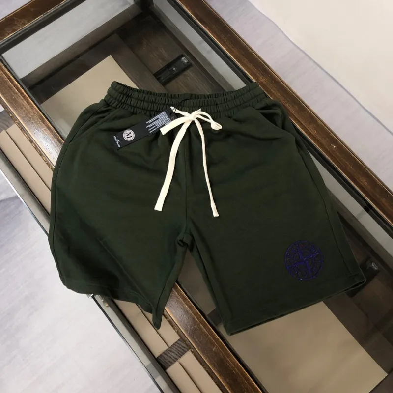 Shorts(Unisex)