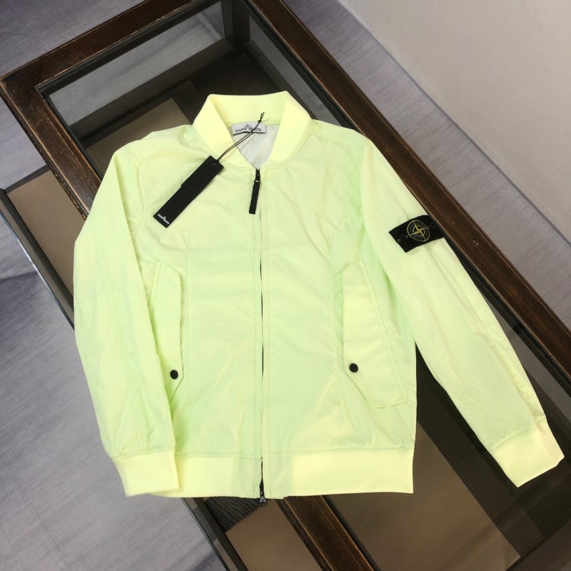 Jackets(Unisex)