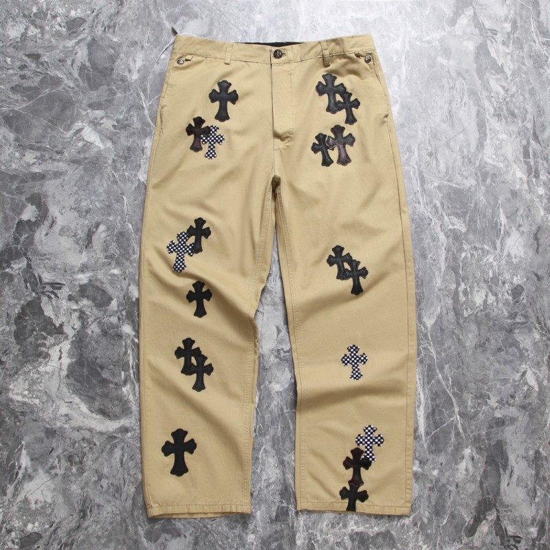 Trousers(Unisex)