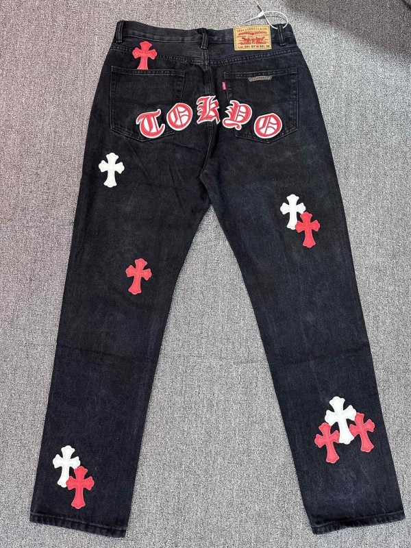 Trousers(Unisex)