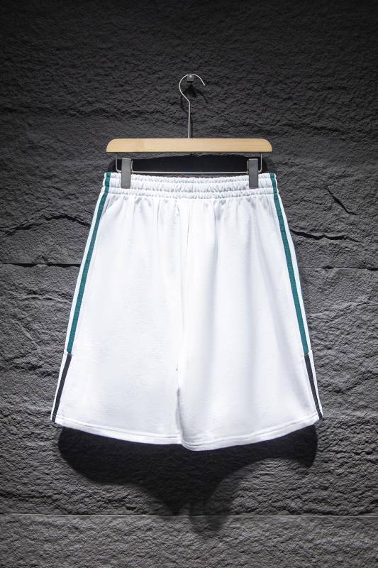 Shorts(Unisex)