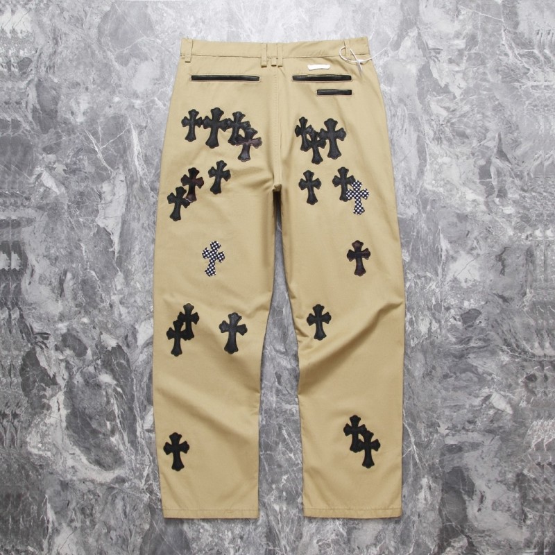 Trousers(Unisex)