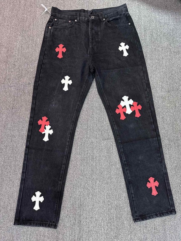 Trousers(Unisex)