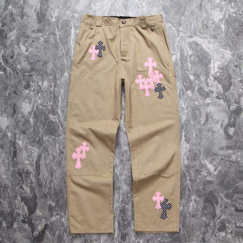 Trousers(Unisex)