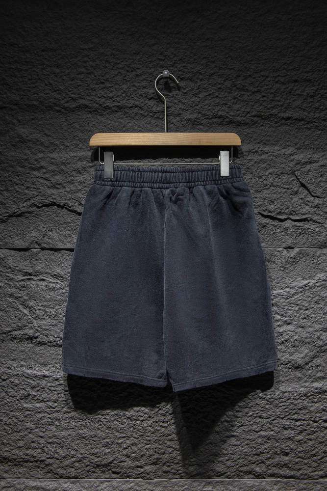 Shorts(Unisex)