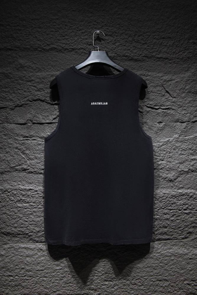 Singlet(Unisex)