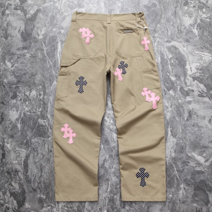 Trousers(Unisex)