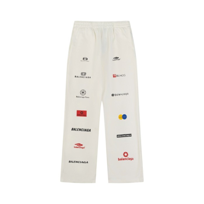 Trousers(Unisex)