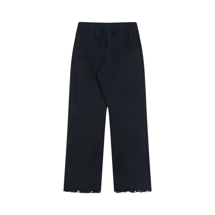 Trousers(Unisex)