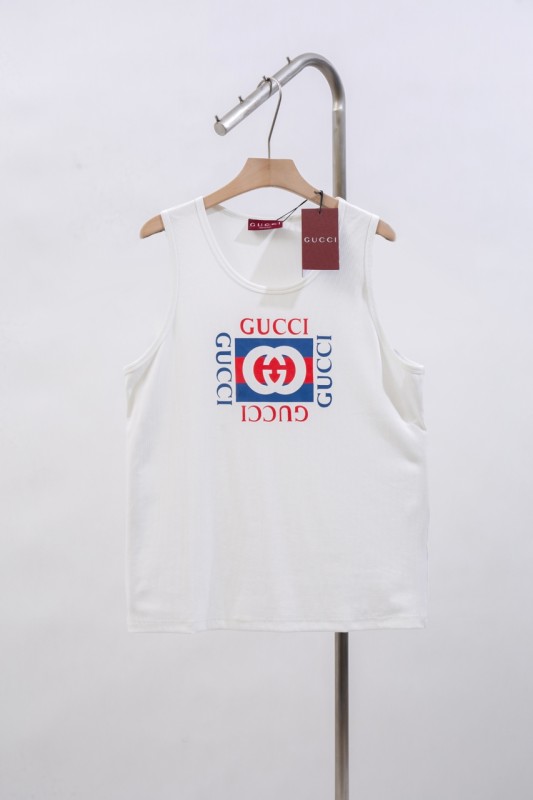 Singlet(Unisex)