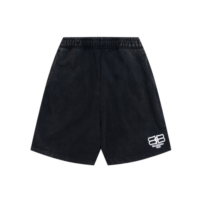 Shorts(Unisex)