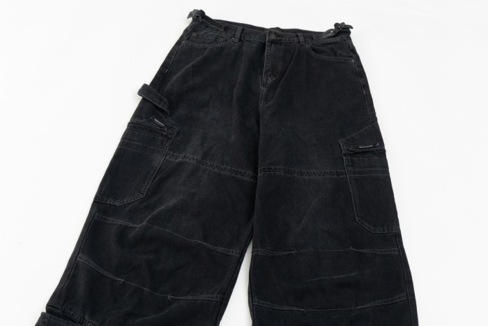 Trousers(Unisex)