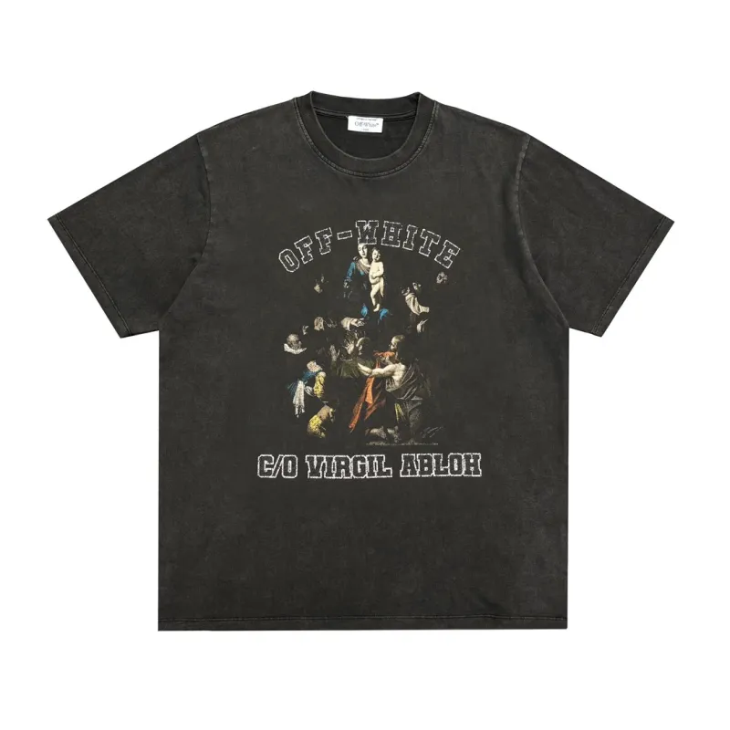 T-Shirts (Unisex)
