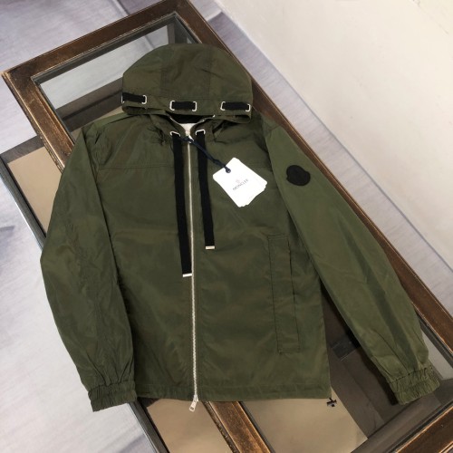 Jackets(Unisex)