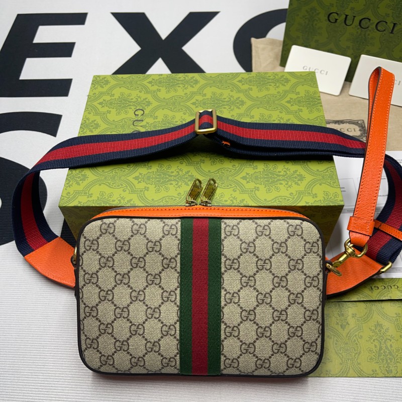 Ophidia(23.5*16*4.5cm)-074