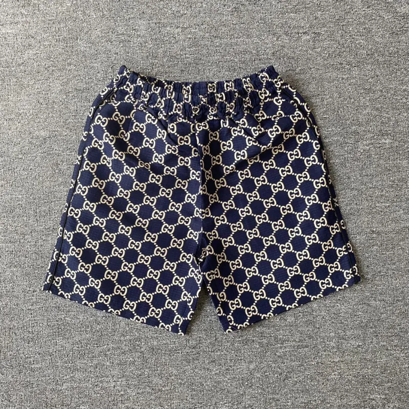 Shorts(Unisex)