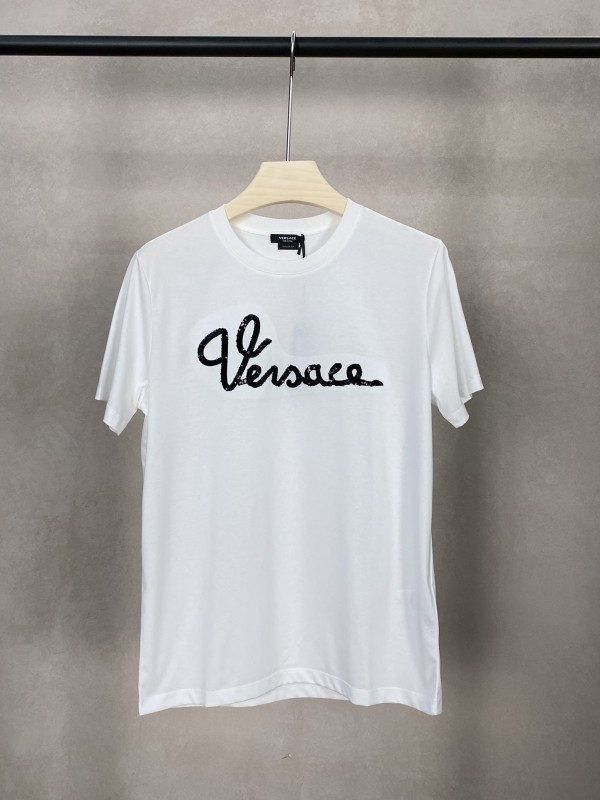 T-Shirts (Unisex)