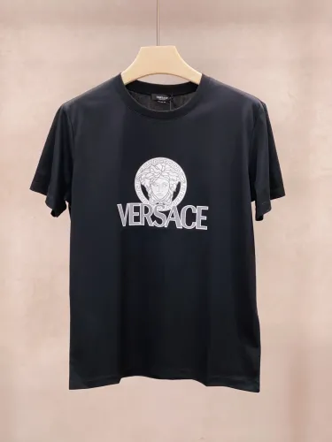 T-Shirts (Unisex)