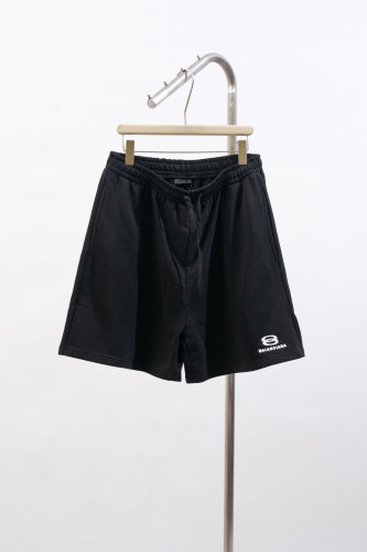 Shorts(Unisex)