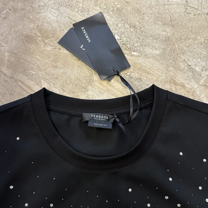 T-Shirts (Unisex)