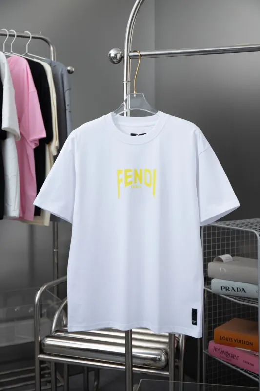 T-Shirts (Unisex)