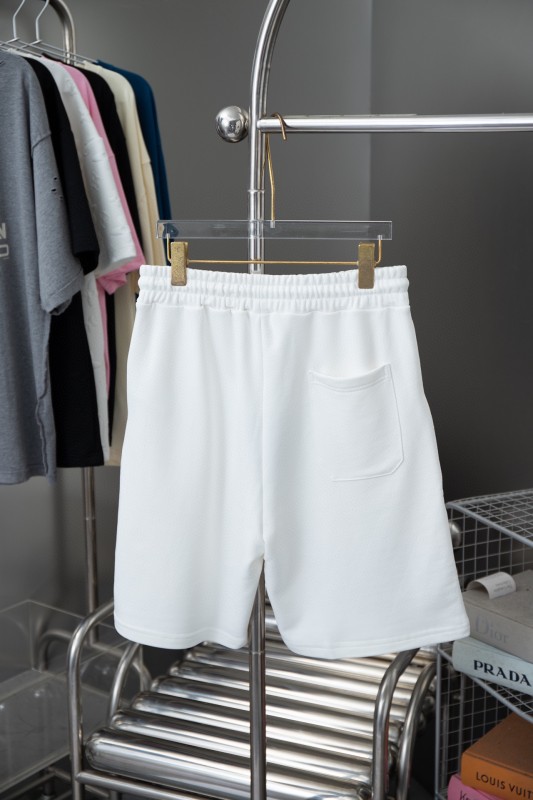 Shorts(Unisex)