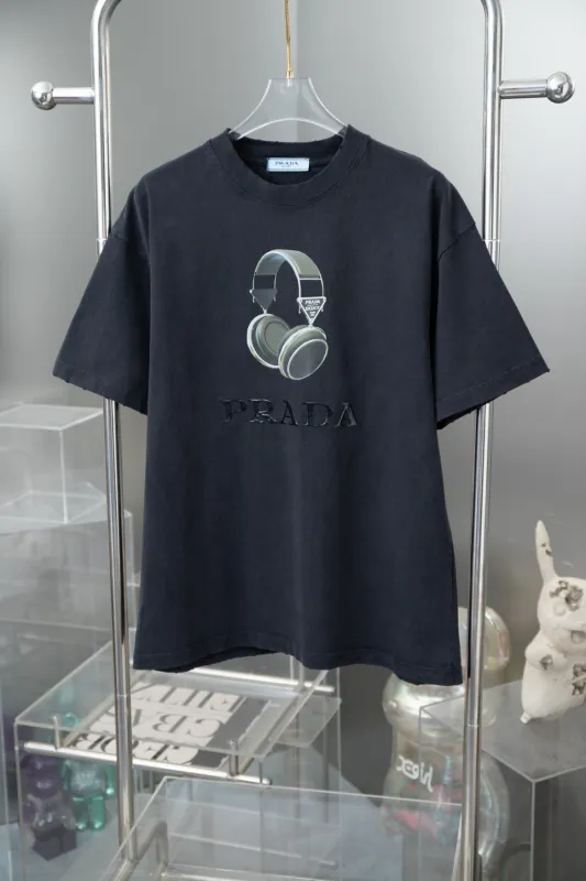 T-Shirts (Unisex)