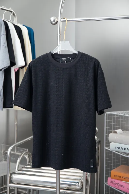 T-Shirts (Unisex)