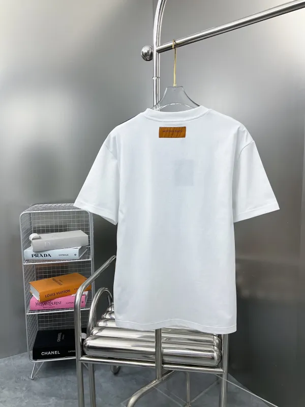 T-Shirts (Unisex)