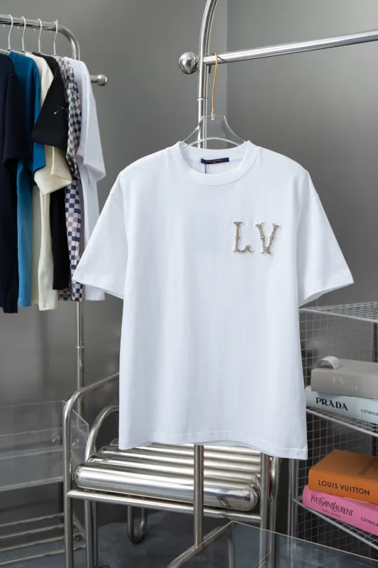 T-Shirts (Unisex)