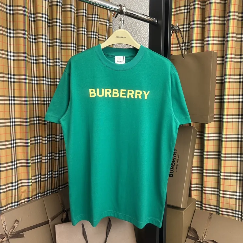 T-Shirts (Unisex)