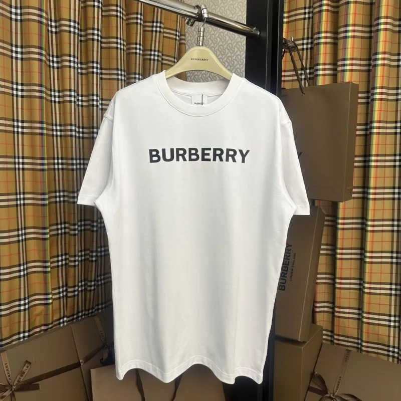 T-Shirts (Unisex)