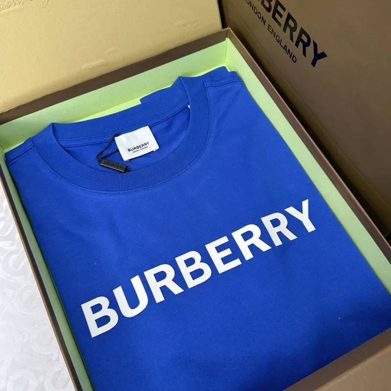 T-Shirts (Unisex)