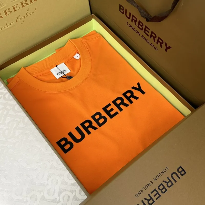 T-Shirts (Unisex)
