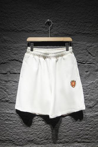 Shorts(Unisex)