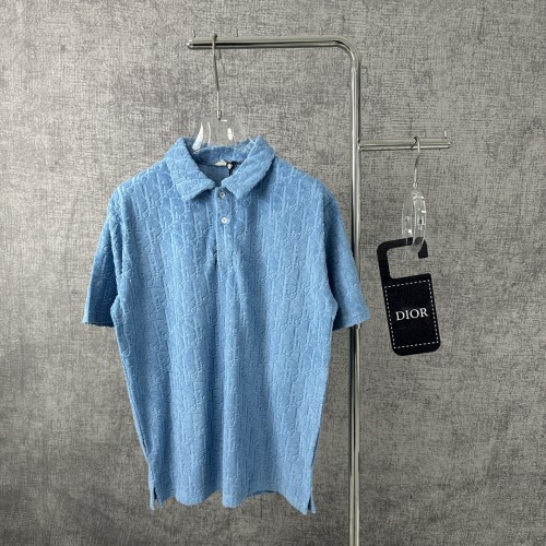 Polo Shirt(Unisex)