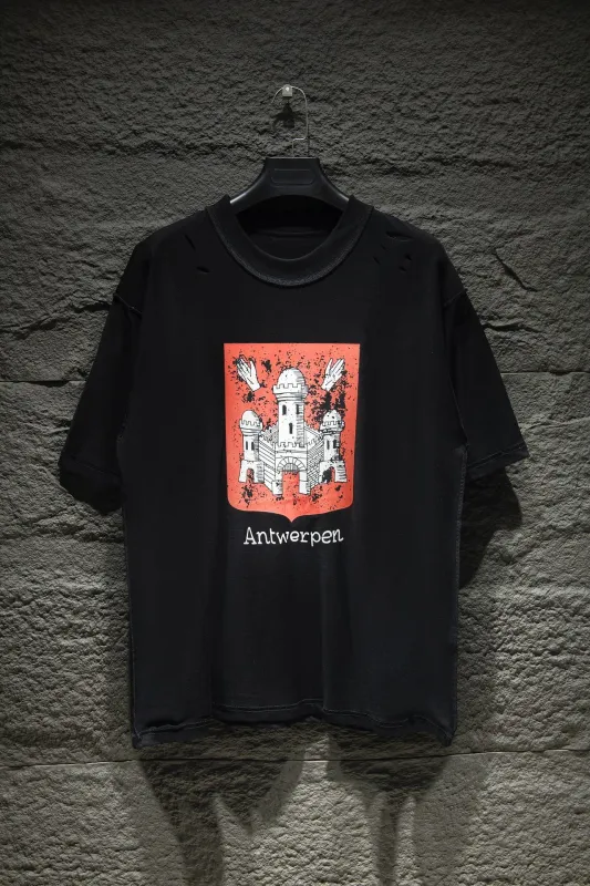 T-Shirts (Unisex)